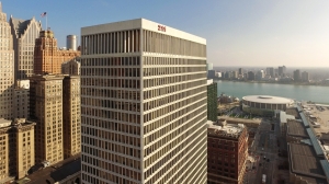 Metro Detroit Real Estate Developer, Foster Financial, Purchases 211 Tower