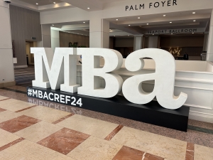 MBA 2024 Recap