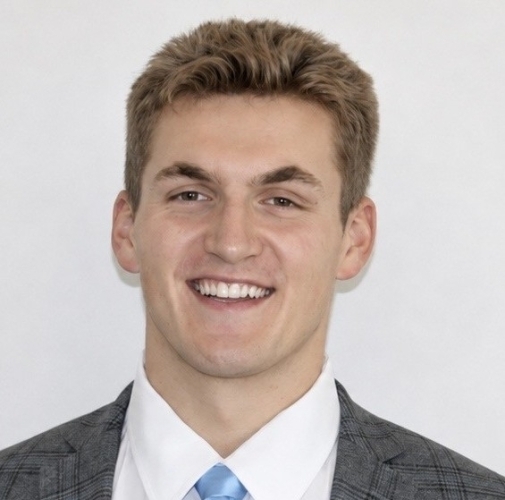 Nick Manley