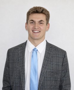 Nick Manley - District Capital - 26032b36-0ddb-4ebc-ad86-41f5c90dc512