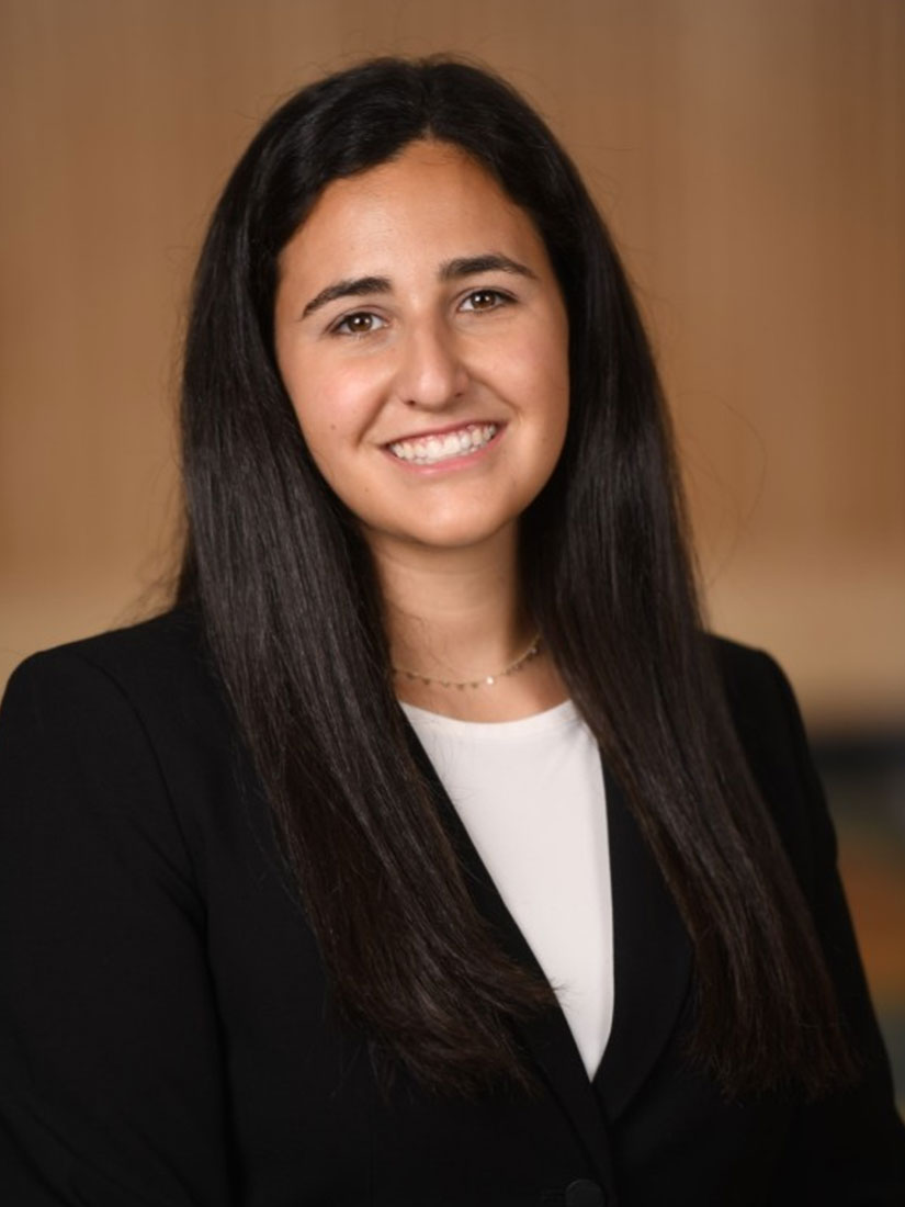 Alexandria Kizy - Our Difference: Choosing The Right Lender | District Capital Detroit - ALEXANDRIA-KIZY