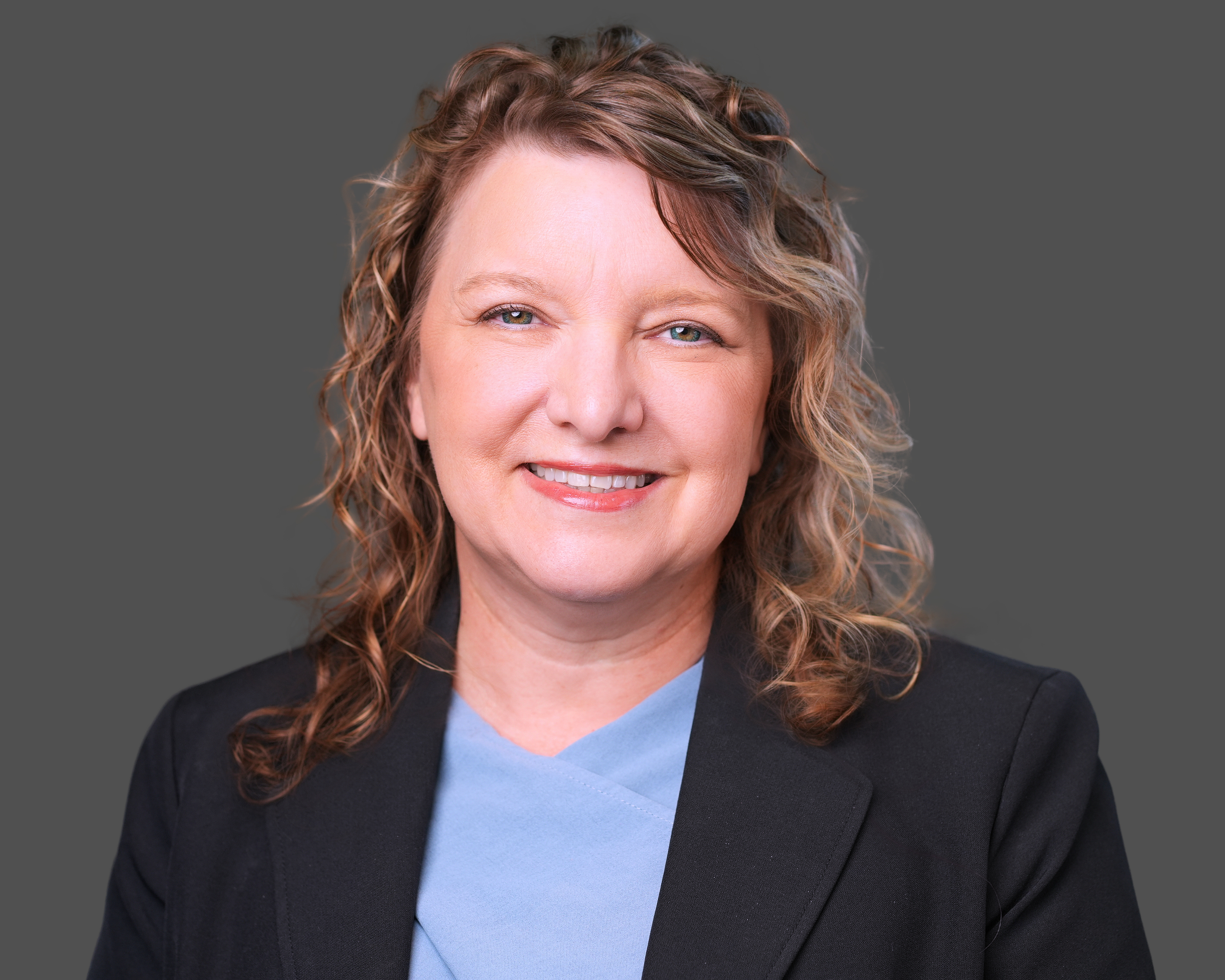 Heather Mattei - Our Difference: Choosing The Right Lender | District Capital Cleveland - Matteh%20heather%20headshot