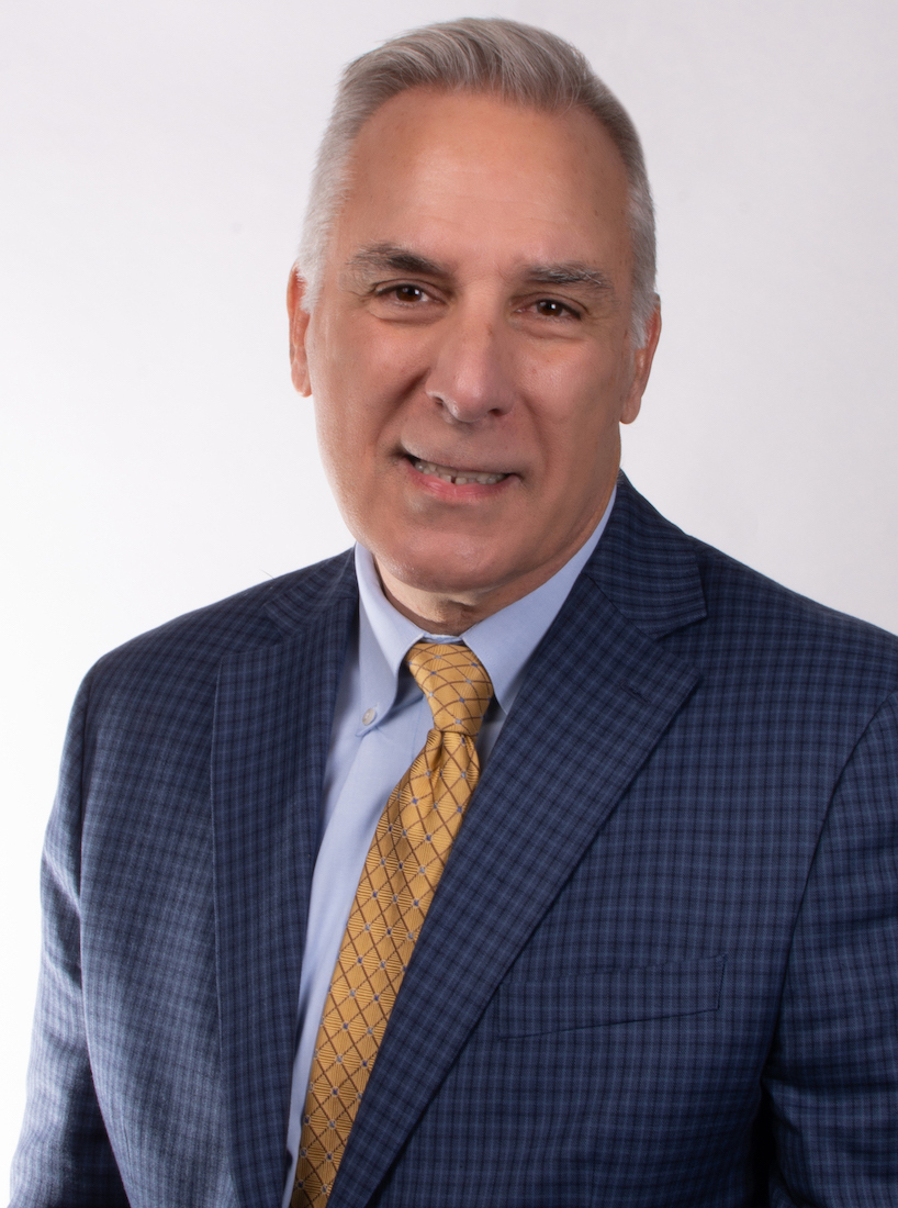 Michael Dostal - Our Difference: Choosing The Right Lender | District Capital Detroit - mike_dostel