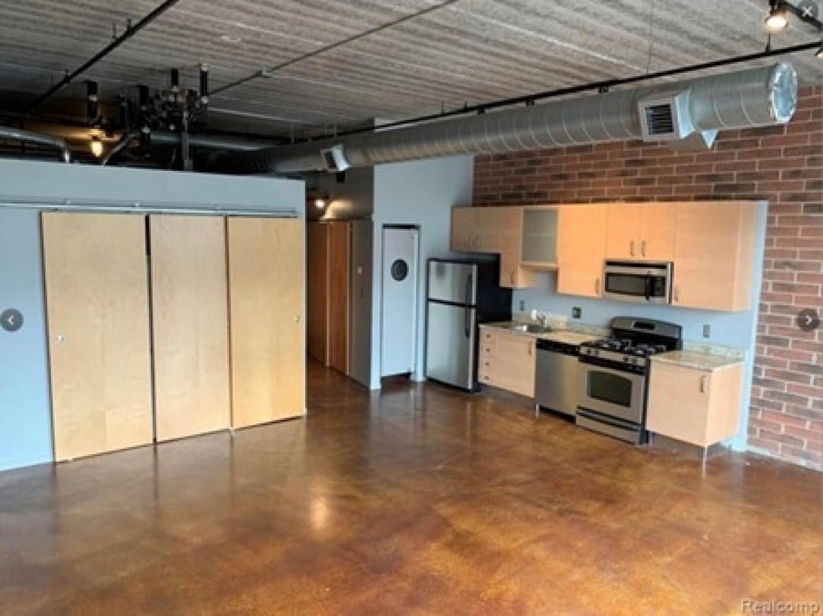 Condo Financing -3
