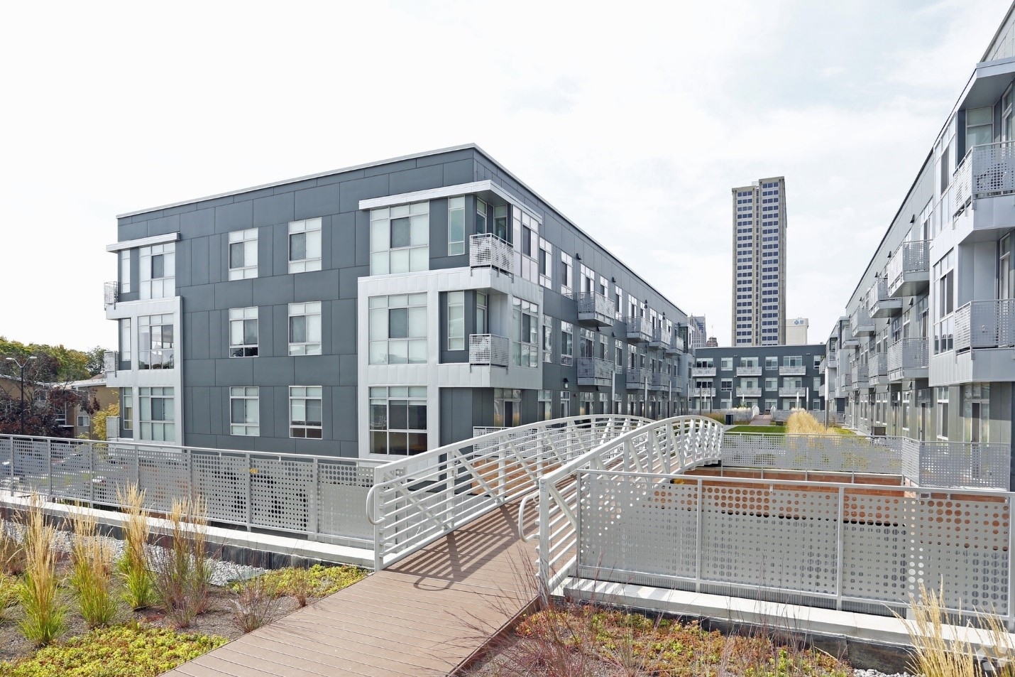DCP-2 - Recent Commercial Real Estate Deals | District Capital Detroit - DuCharme_Place