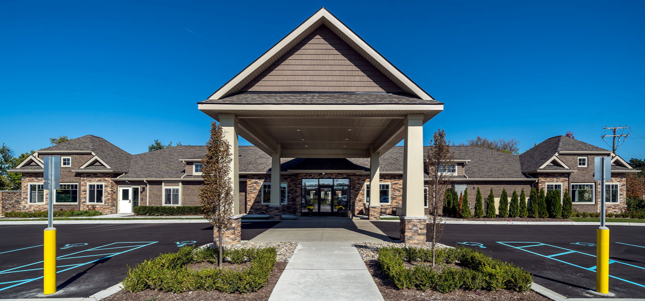GP-3 - Recent Commercial Real Estate Deals | District Capital Detroit - Grace_Premier