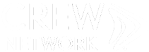 Crew Network